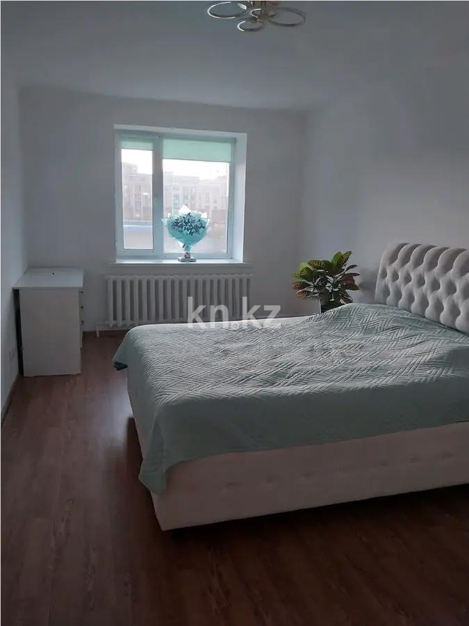 Продажа 2-комнатной квартиры, 62 м² в Астане