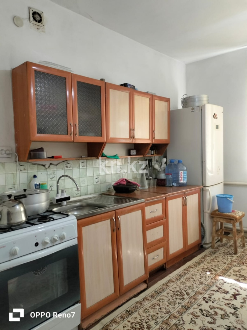 Продажа 7-комнатного дома, 139 м² в Таразе - фото 7