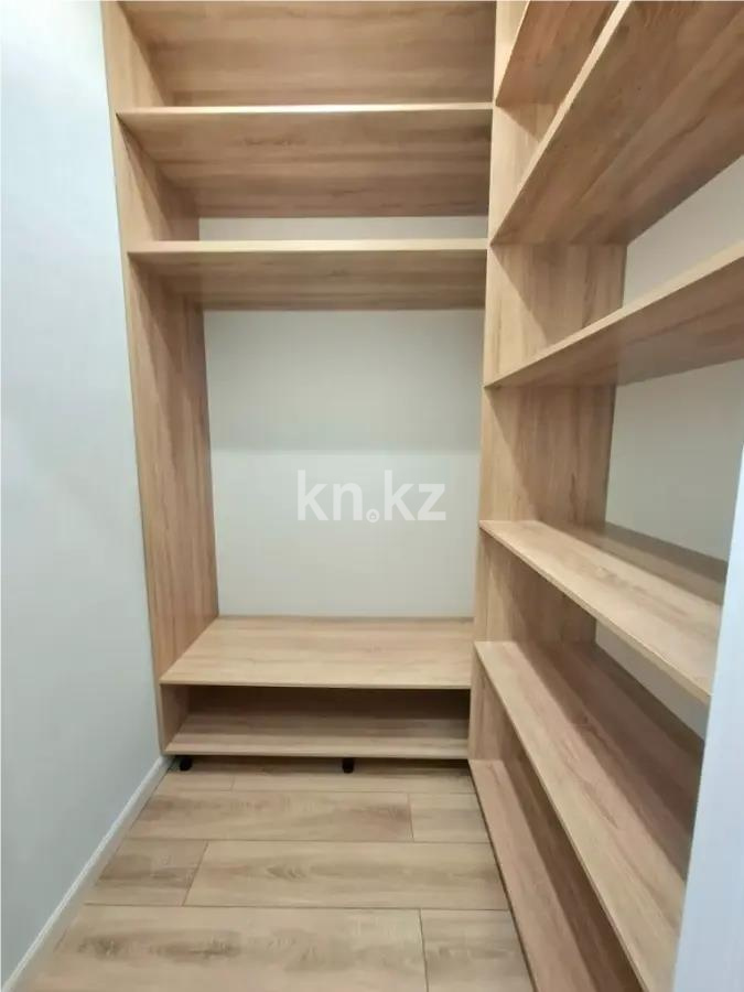 Продажа 2-комнатной квартиры, 66 м² в Астане - фото 4