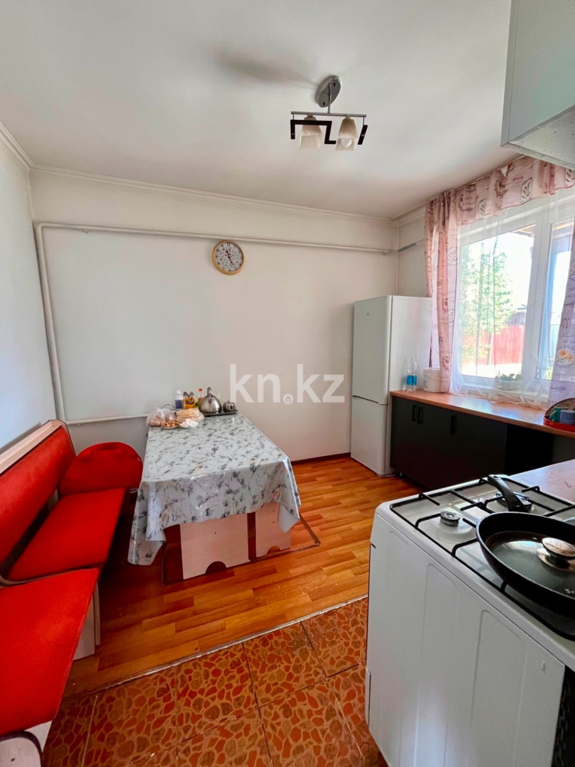 Продажа 2-комнатного дома, 60 м² в Алматинской области - фото 15