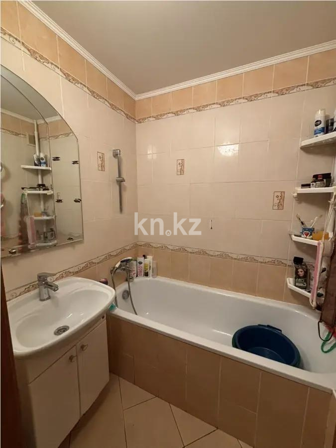 Продажа 4-комнатной квартиры, 69 м², ул. Майлина, дом  7/1 в Астане - фото 6