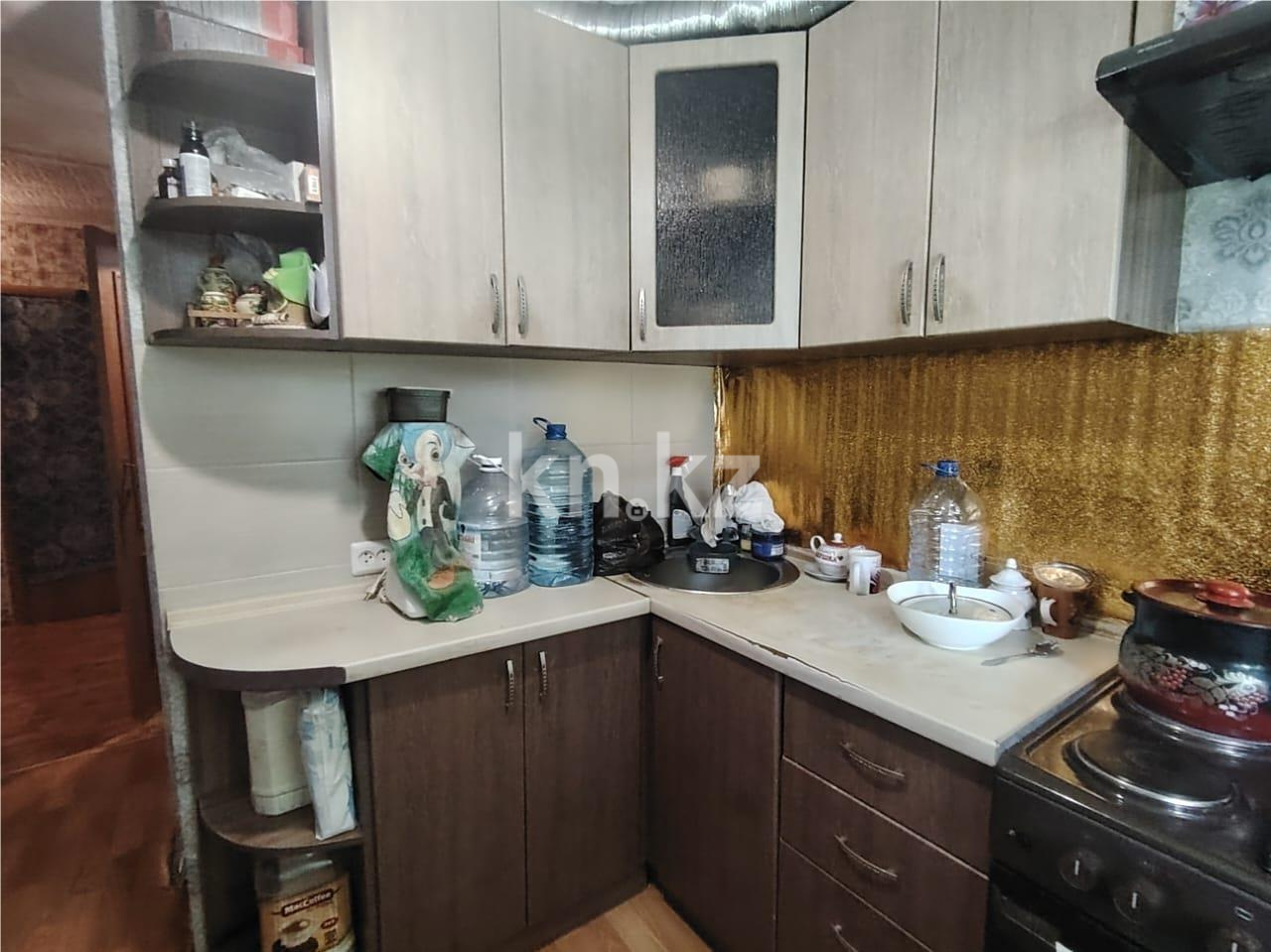 Продажа 2-комнатной квартиры, 42 м², пр. Республики, дом  67 в Темиртау - фото 10