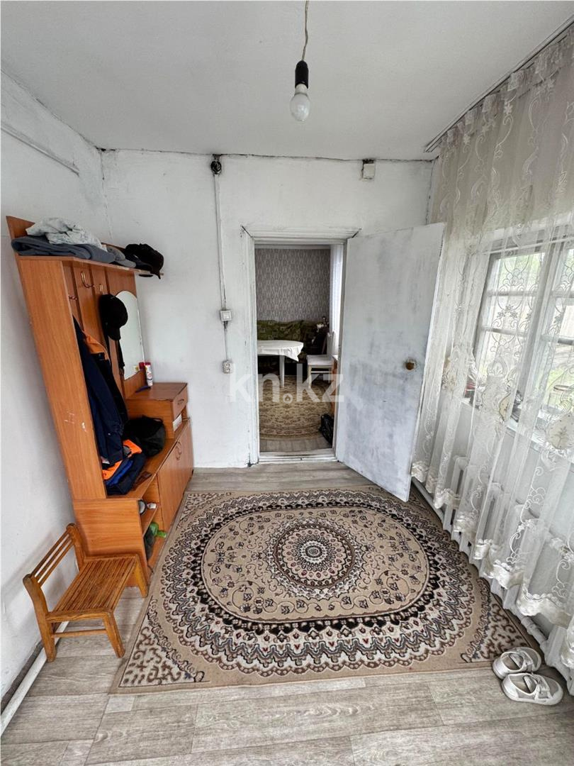 Продажа 4-комнатного дома, 95 м², ул. Лермонтова, дом  207 в Караганде - фото 11