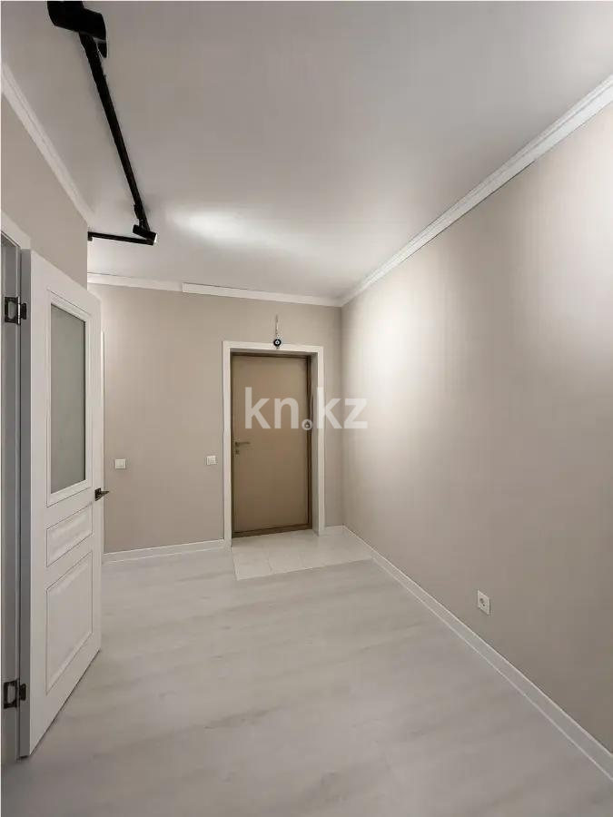 Продажа 2-комнатной квартиры, 69 м² в Астане - фото 5