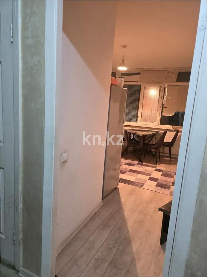 Продажа 3-комнатной квартиры, 78 м², ул. Достоевского, дом  8 в Алматы - фото 3