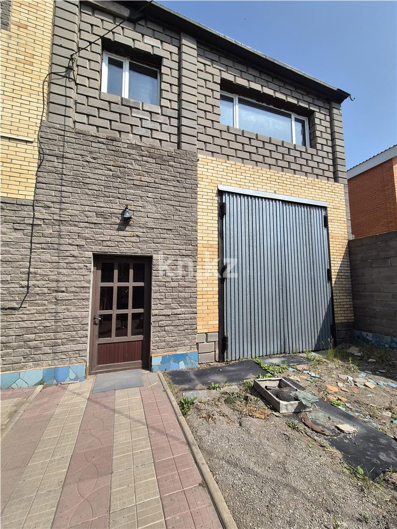 Продажа 5-комнатного дома, 279.1 м², ул. Клочкова в Темиртау - фото 4