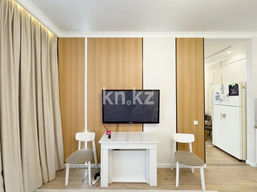 Продажа 3-комнатной квартиры, 62 м² в Астане - фото 3