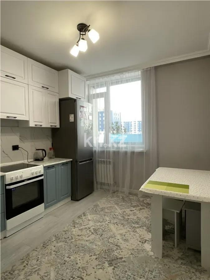 Продажа 2-комнатной квартиры, 55 м² в Астане - фото 3