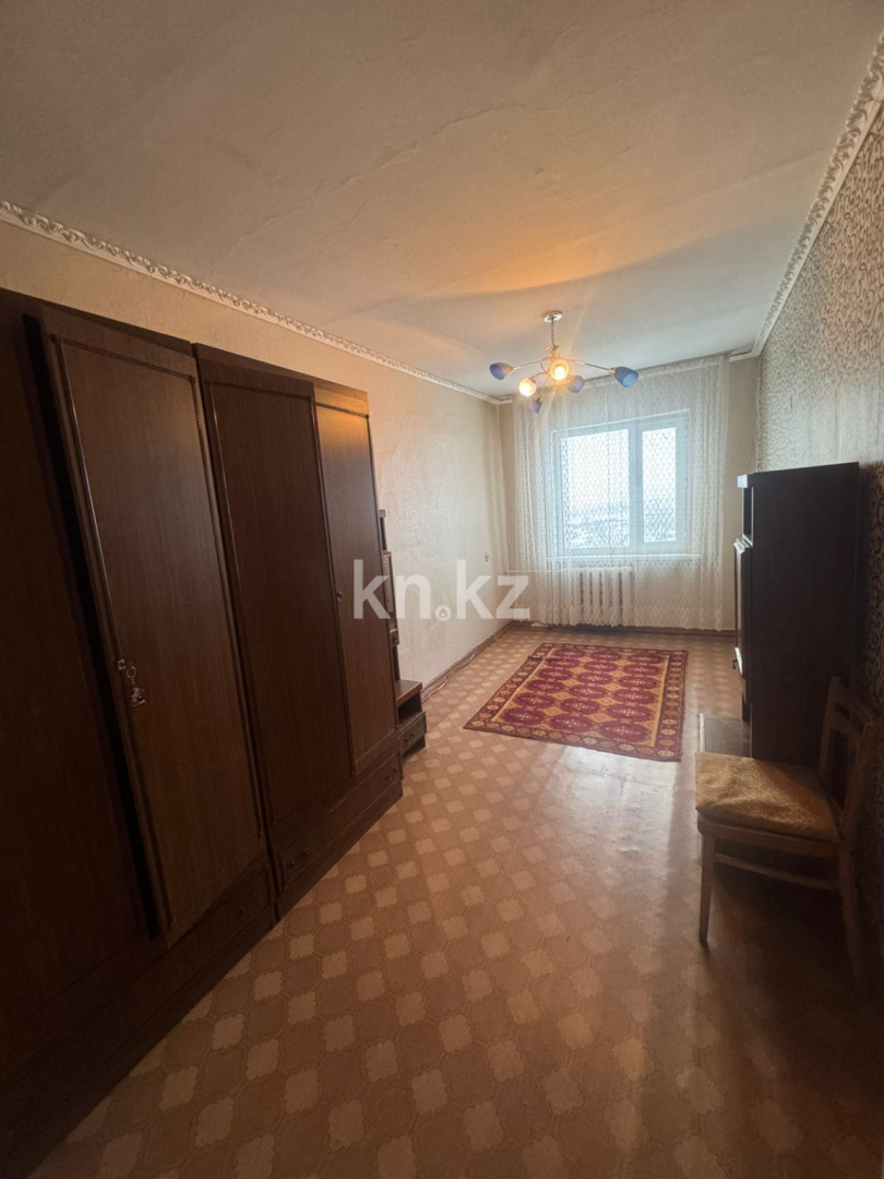 Продажа 3-комнатной квартиры, 59.1 м², ул. Кужанова в Сарани - фото 5