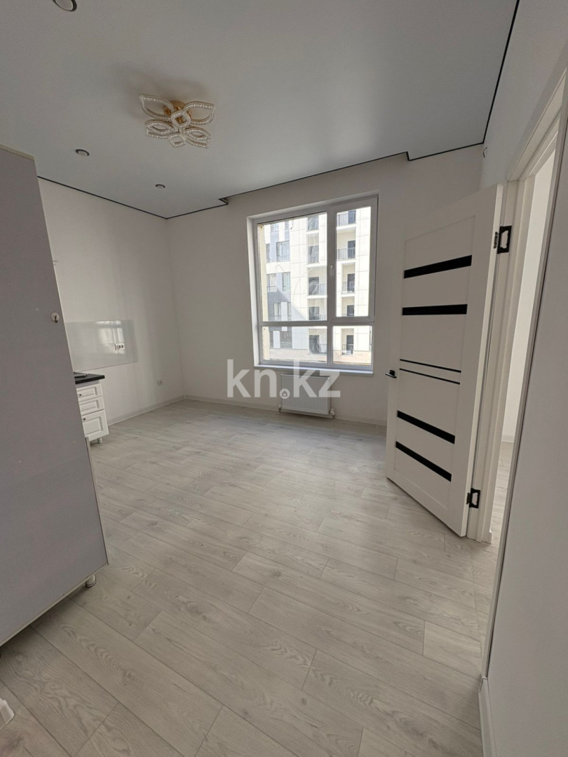 Продажа 3-комнатной квартиры, 72 м² в Алматы - фото 13