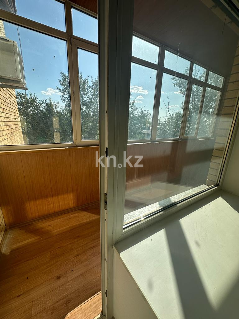 Продажа 2-комнатной квартиры, 82 м², пр. Н. Абдирова в Караганде - фото 16