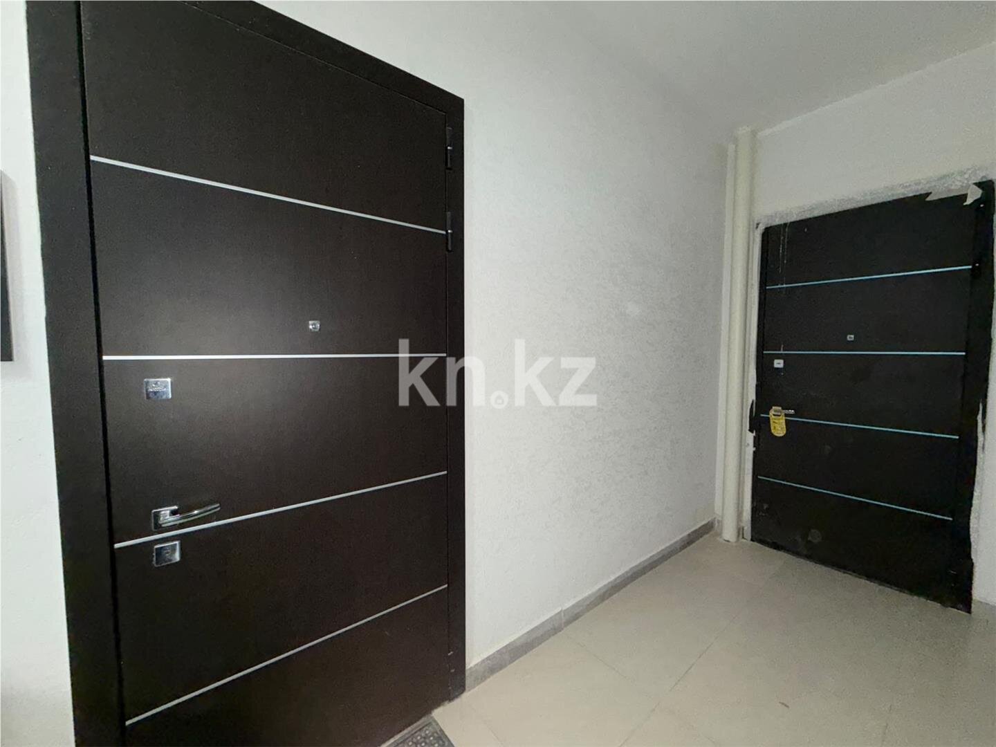 Продажа 2-комнатной квартиры, 61 м² в Караганде - фото 20