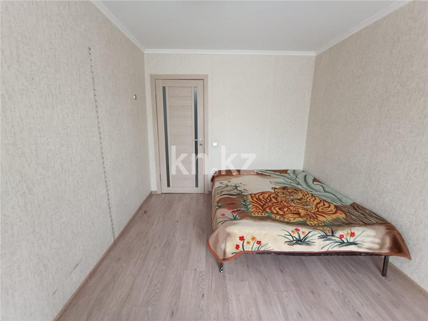 Продажа 2-комнатной квартиры, 60 м², ул. Жургенова в Астане - фото 2