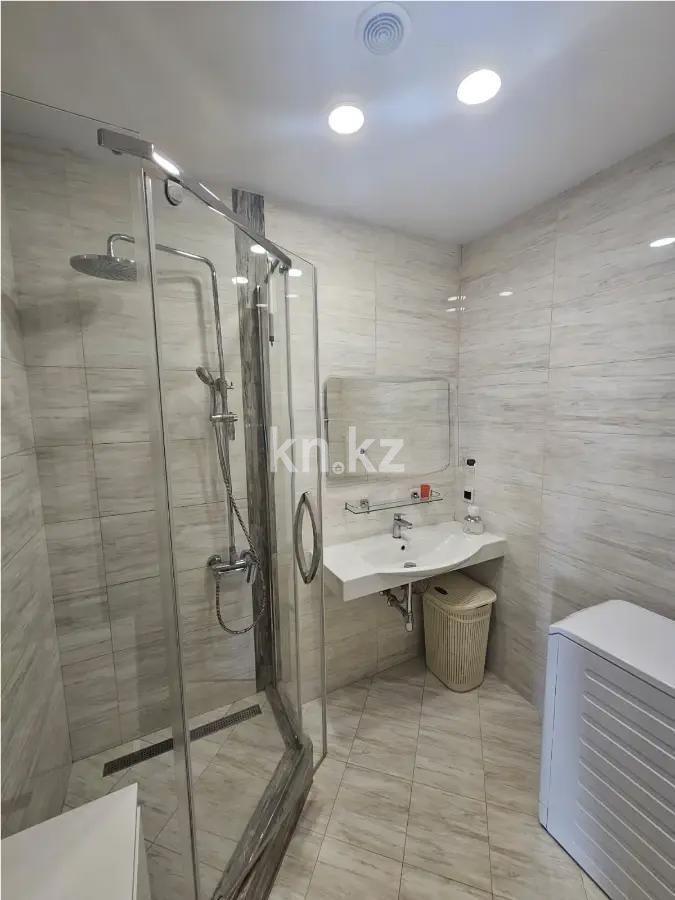 Продажа 2-комнатной квартиры, 93 м² в Алматы - фото 5