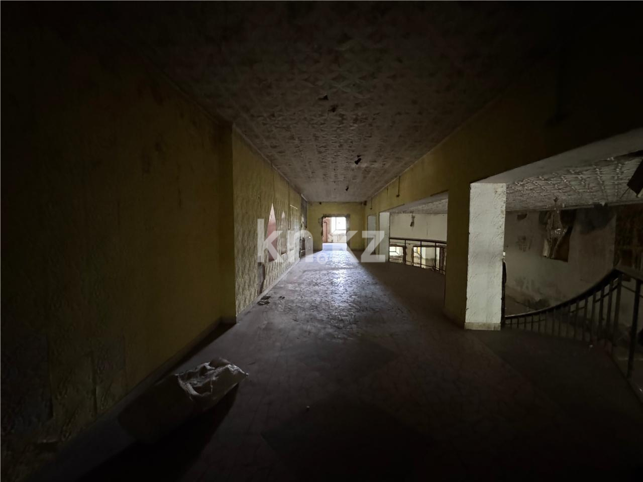 Продажа , 1000 м², ул. Фурманова, дом  21 в Темиртау - фото 8