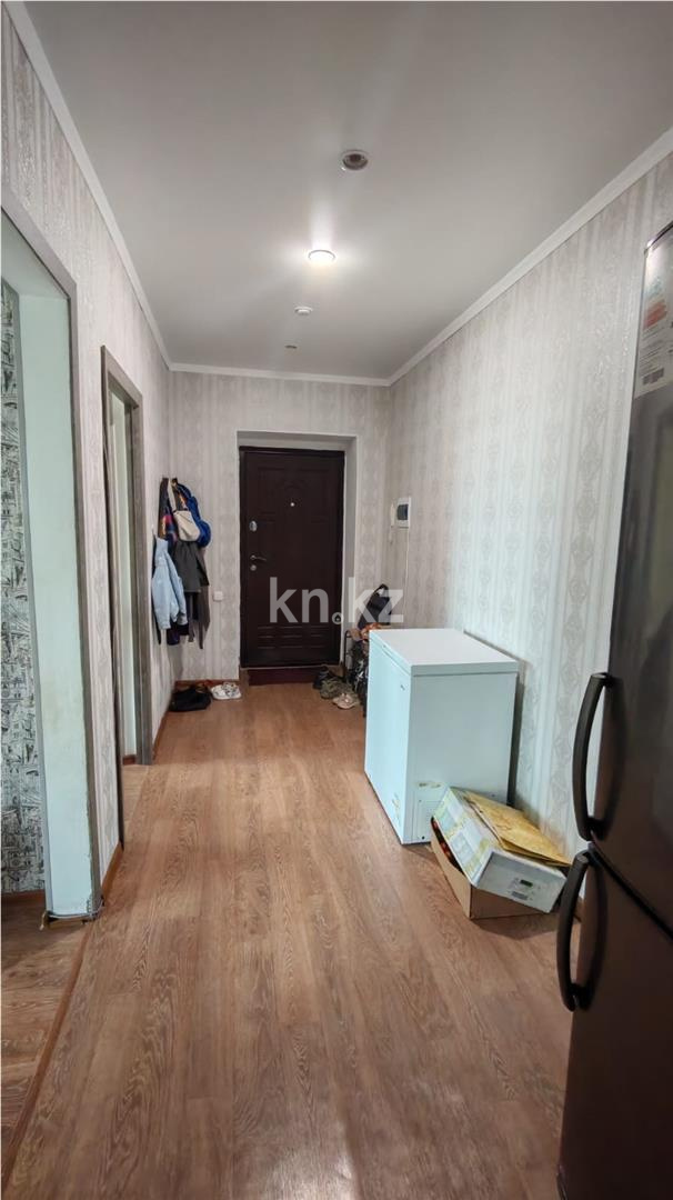 Продажа 2-комнатной квартиры, 49 м², ул. Сарыарка в Караганде - фото 16
