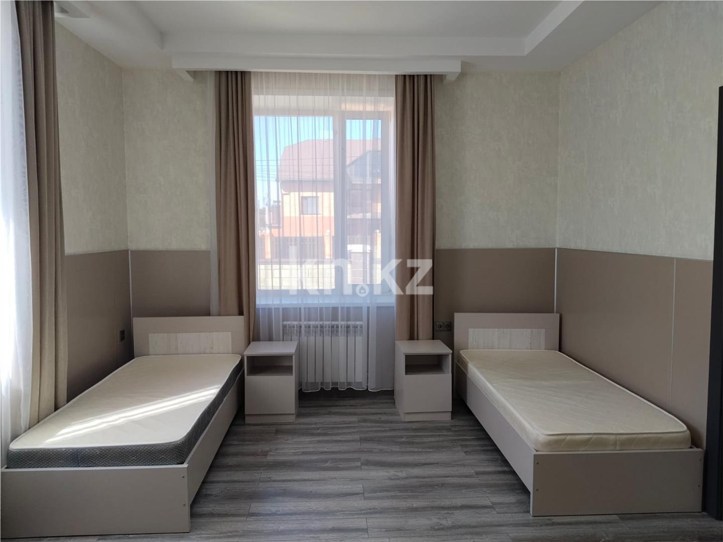 Продажа 7-комнатного дома, 470 м² в Караганде - фото 14