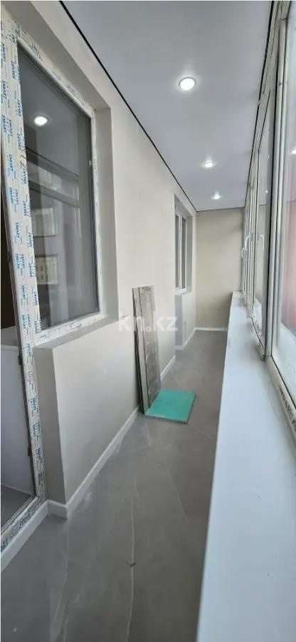 Продажа 3-комнатной квартиры, 64.2 м² в Астане - фото 7