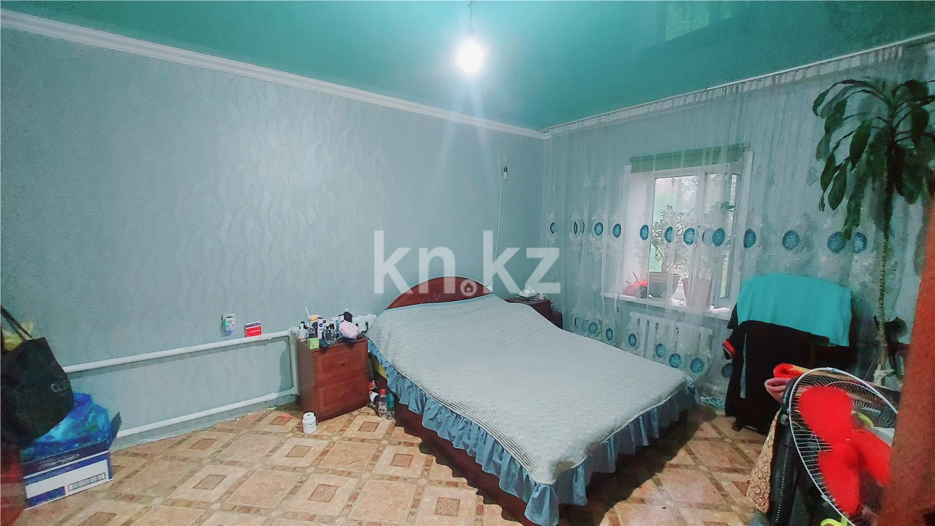 Продажа 4-комнатного дома, 85.3 м² в Караганде - фото 8