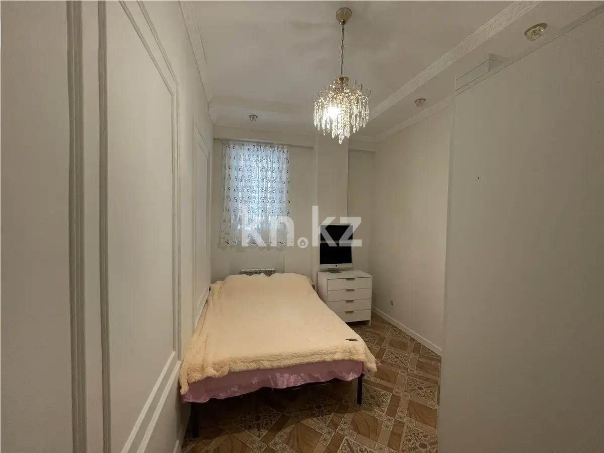 Продажа 2-комнатной квартиры, 54 м² в Астане - фото 3