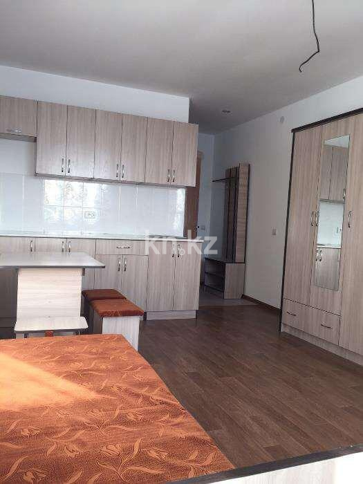 Аренда комнаты помесячно, 30 м² в Астане