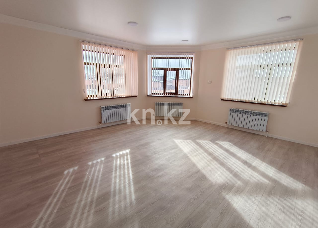 Аренда бизнеса, 397 м² в Караганде