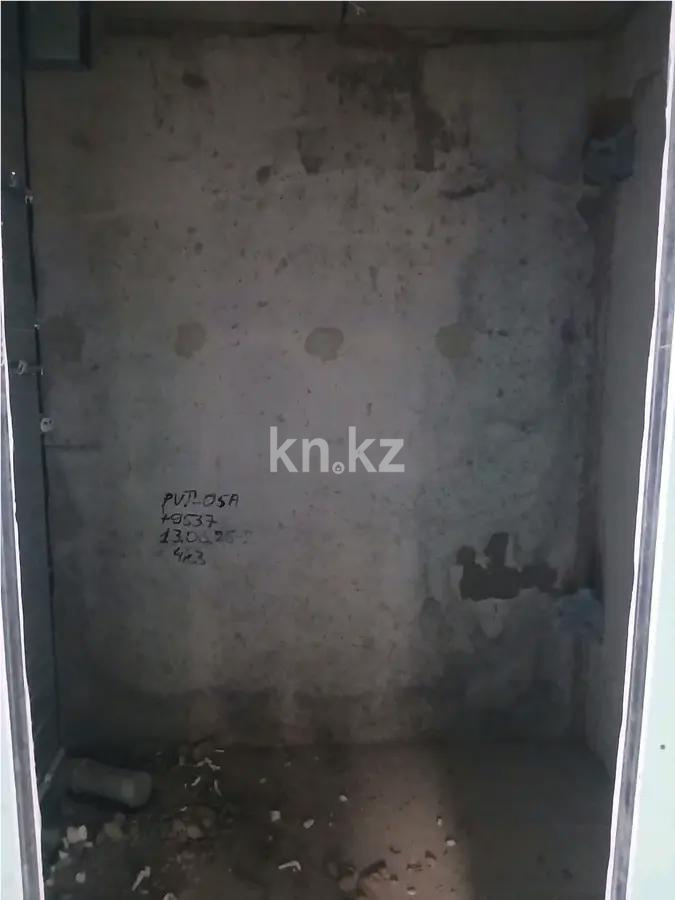 Продажа 3-комнатной квартиры, 90.8 м² в Астане - фото 6