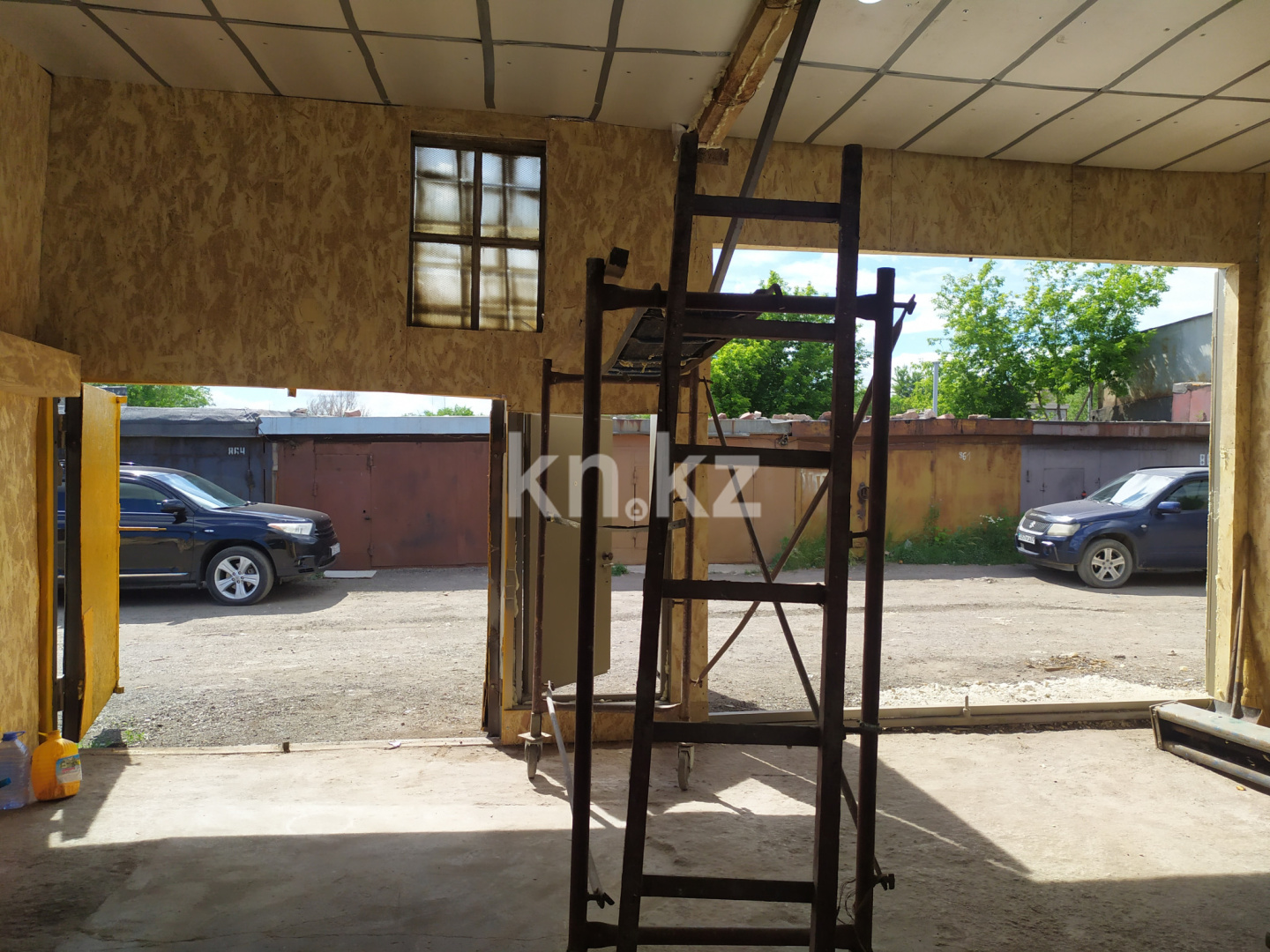 Продажа , 82 м², ул. Пушкина, дом  18 в Астане - фото 8