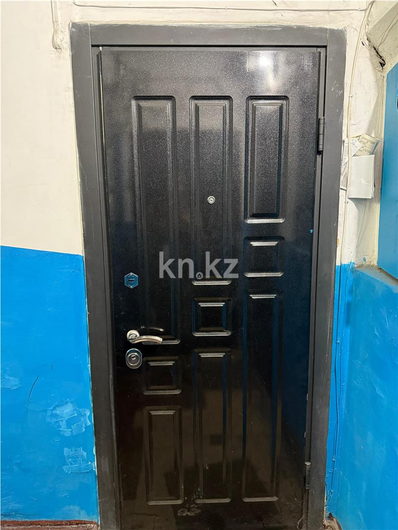 Продажа 3-комнатной квартиры, 64 м², ул. Пичугина в Караганде - фото 9