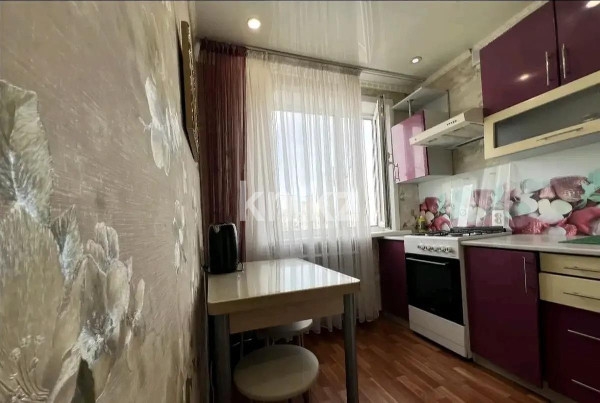 Продажа 2-комнатной квартиры, 43 м² в Шахтинске - фото 3