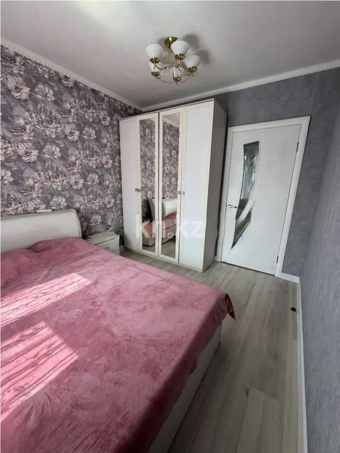 Продажа 3-комнатной квартиры, 68 м² в Караганде - фото 3