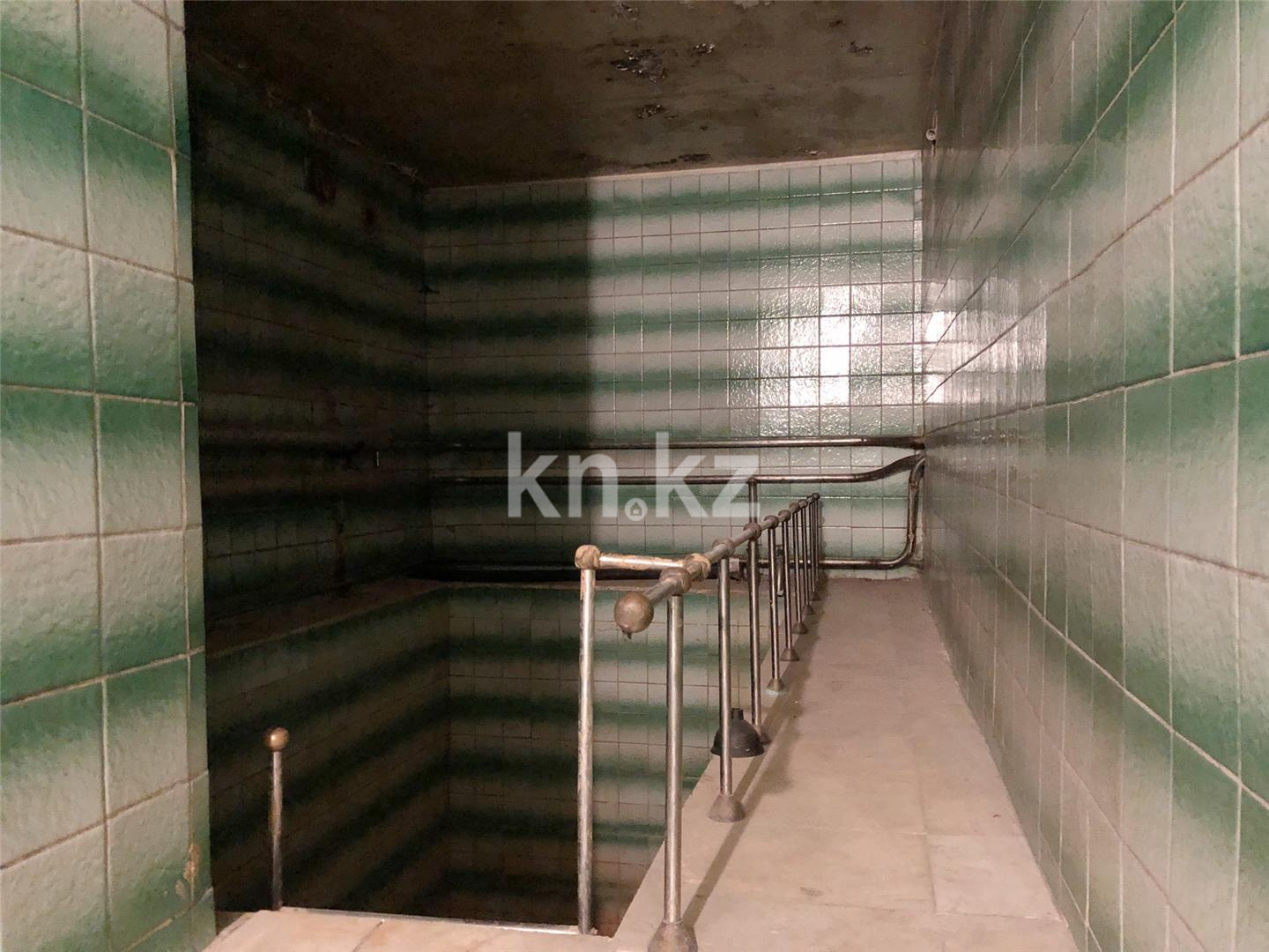 Продажа 6-комнатного дома, 300 м², ул. Крупской в Темиртау - фото 26