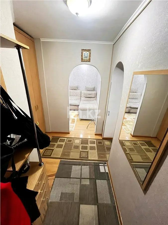 Продажа 3-комнатной квартиры, 65 м² в Астане - фото 7