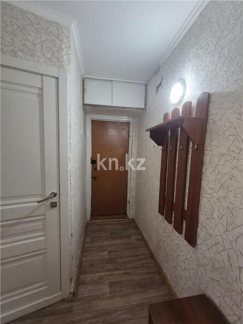 Продажа 2-комнатной квартиры, 45 м² в Караганде - фото 8