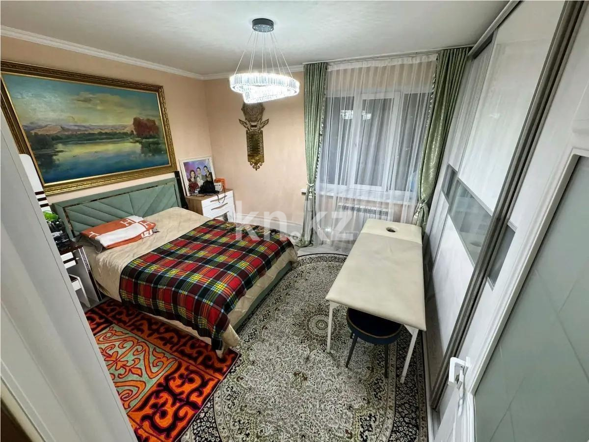 Продажа 2-комнатной квартиры, 70 м² в Алматы - фото 2