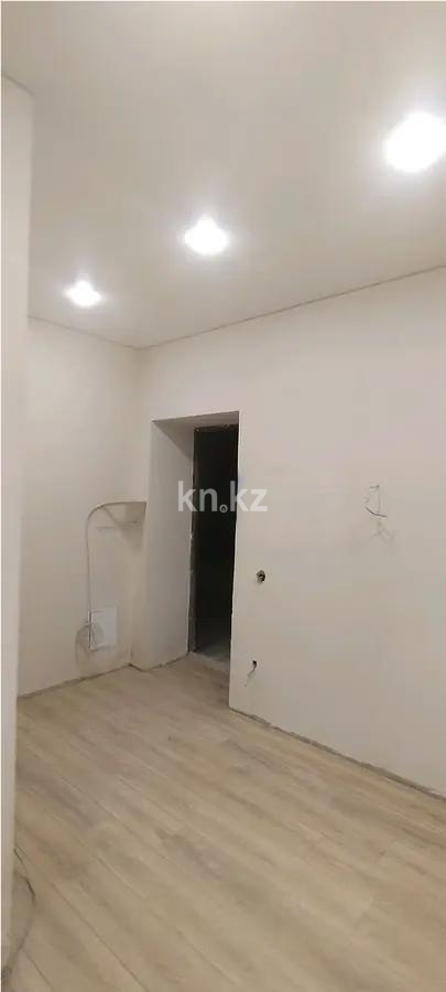 Продажа 2-комнатной квартиры, 49 м², ул. Сарытогай, дом  13 стр в Астане - фото 3