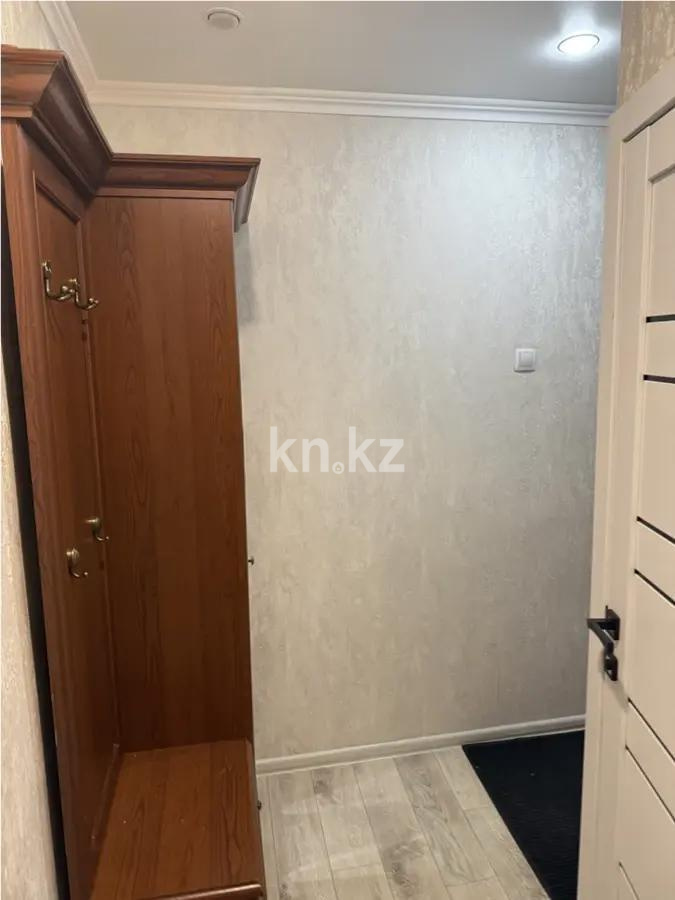 Продажа 1-комнатной квартиры, 30 м² в Караганде - фото 4