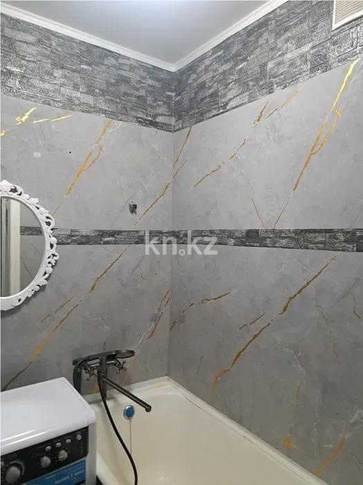 Продажа 3-комнатной квартиры, 48 м² в Темиртау - фото 2