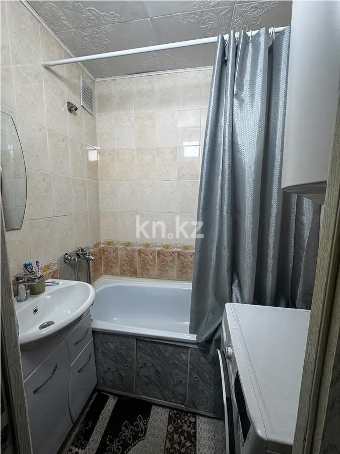 Продажа 3-комнатной квартиры, 67 м² в Караганде - фото 5