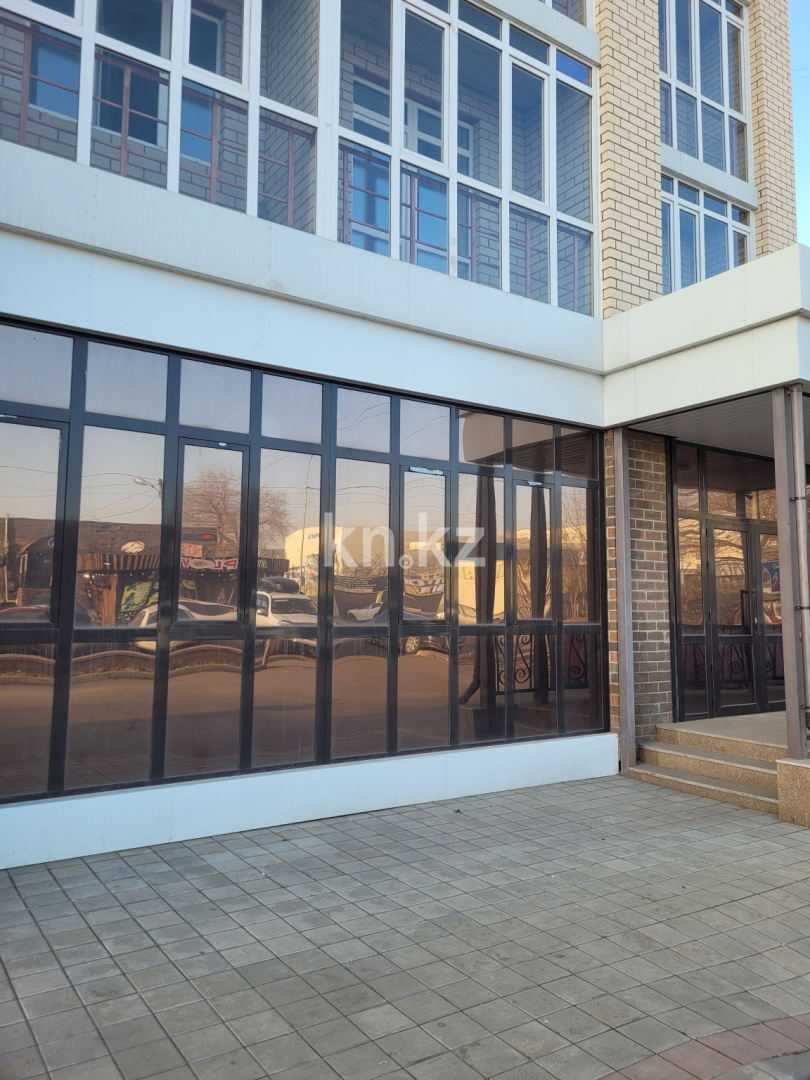 Аренда , ул. Сарыарка в Караганде