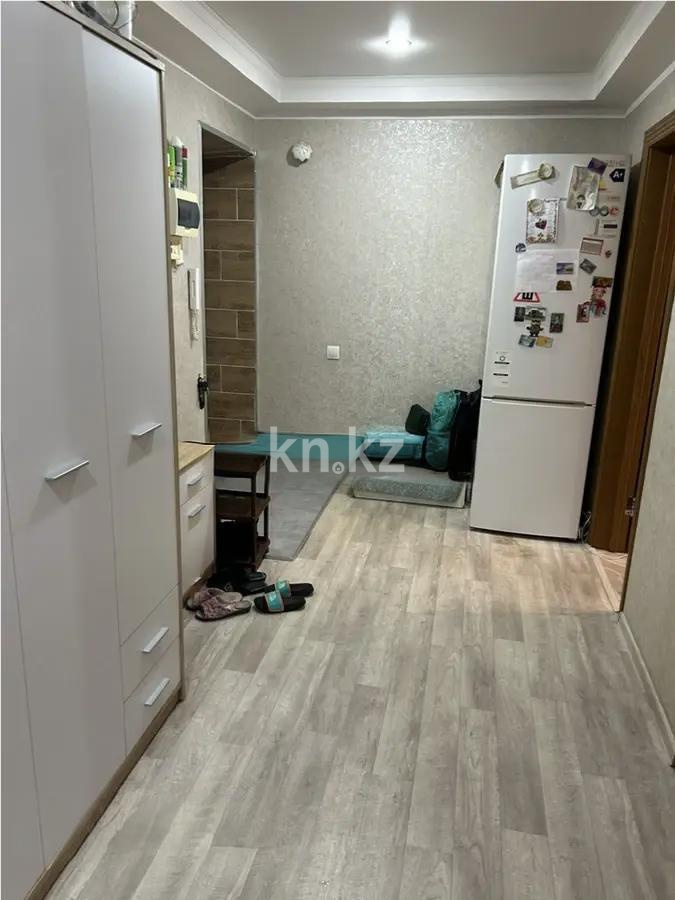 Продажа 3-комнатной квартиры, 86 м² в Караганде - фото 4