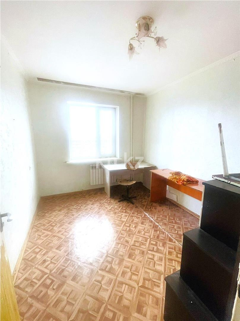 Продажа 4-комнатной квартиры, 78 м² в Караганде - фото 6