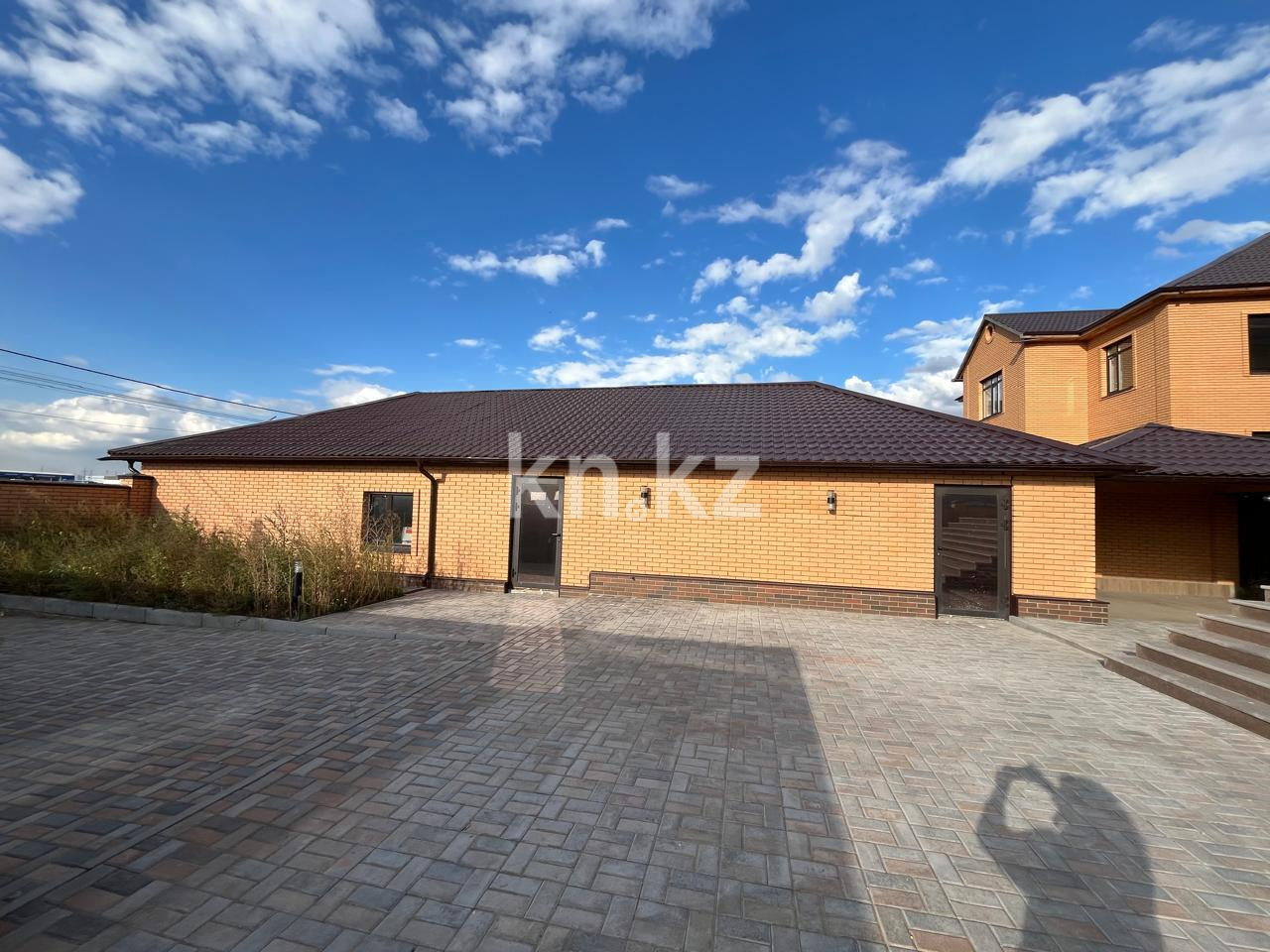 Продажа 7-комнатного дома, 400 м² в Караганде - фото 6