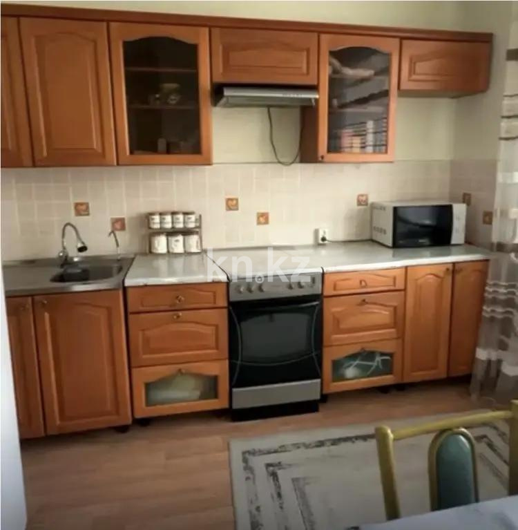 Продажа 2-комнатной квартиры, 70 м² в Астане - фото 3