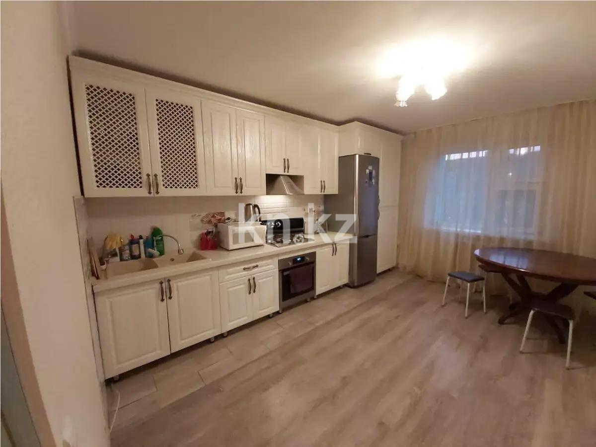 Продажа 2-комнатной квартиры, 60 м² в Астане - фото 3