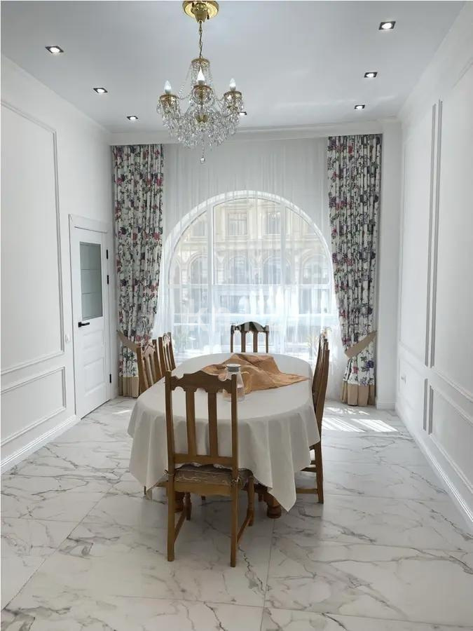 Продажа 3-комнатной квартиры, 130 м² в Астане - фото 3