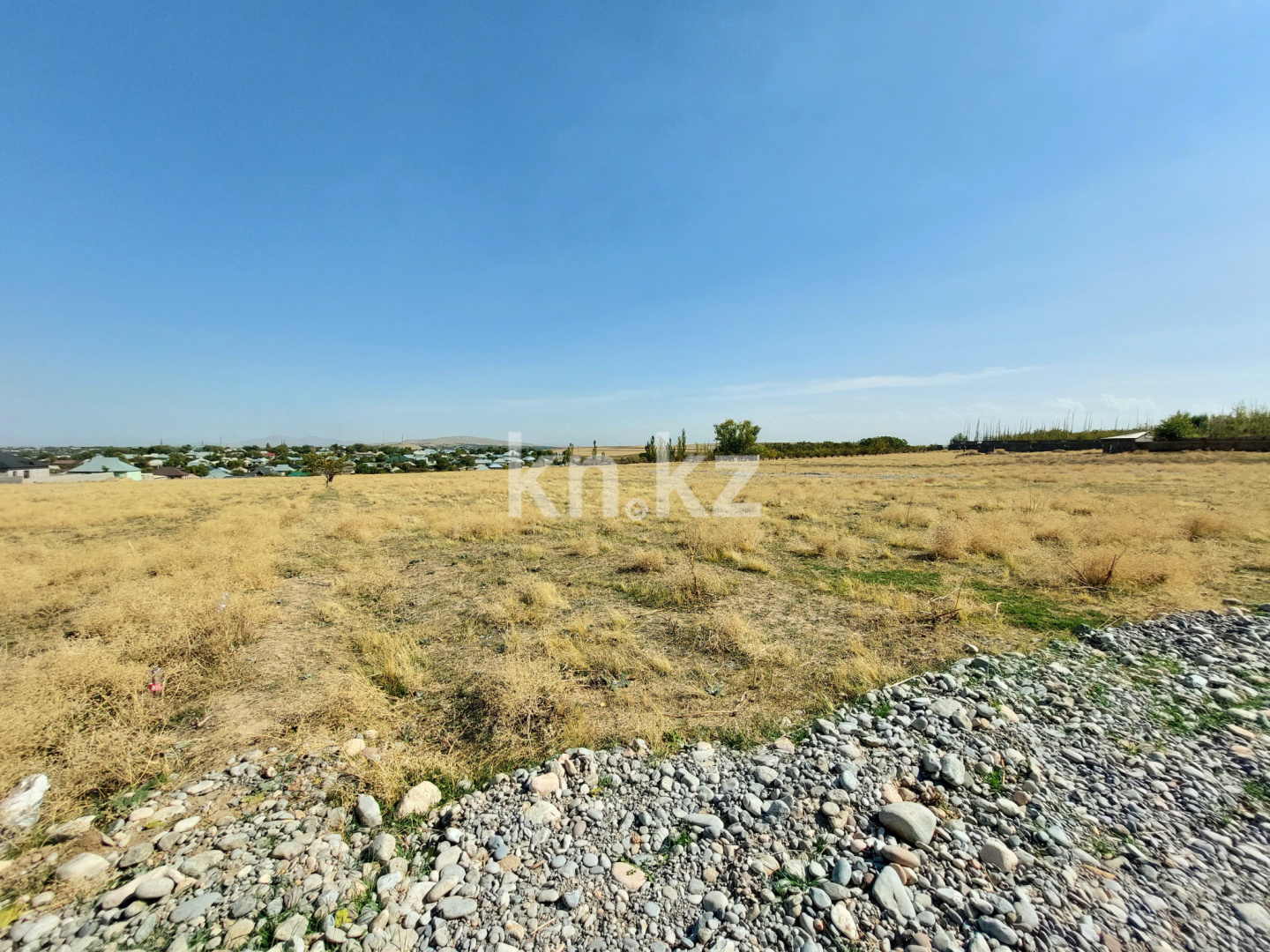 Продажа земельного участка, 2 га, Карасу п. в Шымкенте - фото 5