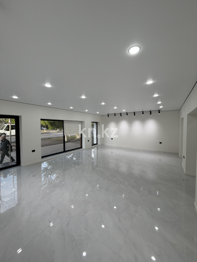 Аренда здания, 280 м² в Шымкенте - фото 6