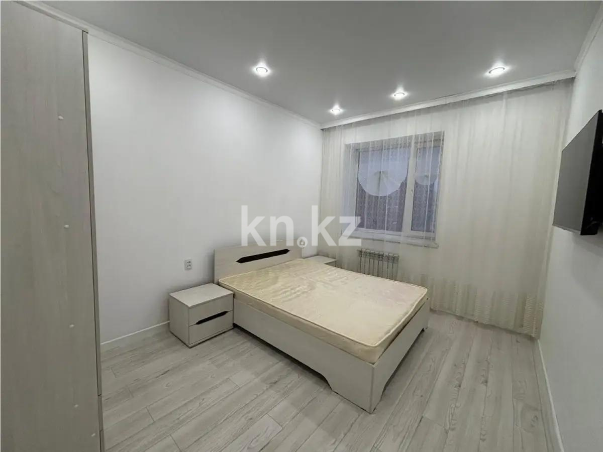 Продажа 1-комнатной квартиры, 40 м², ул. Муканова, дом  49/11 в Караганде