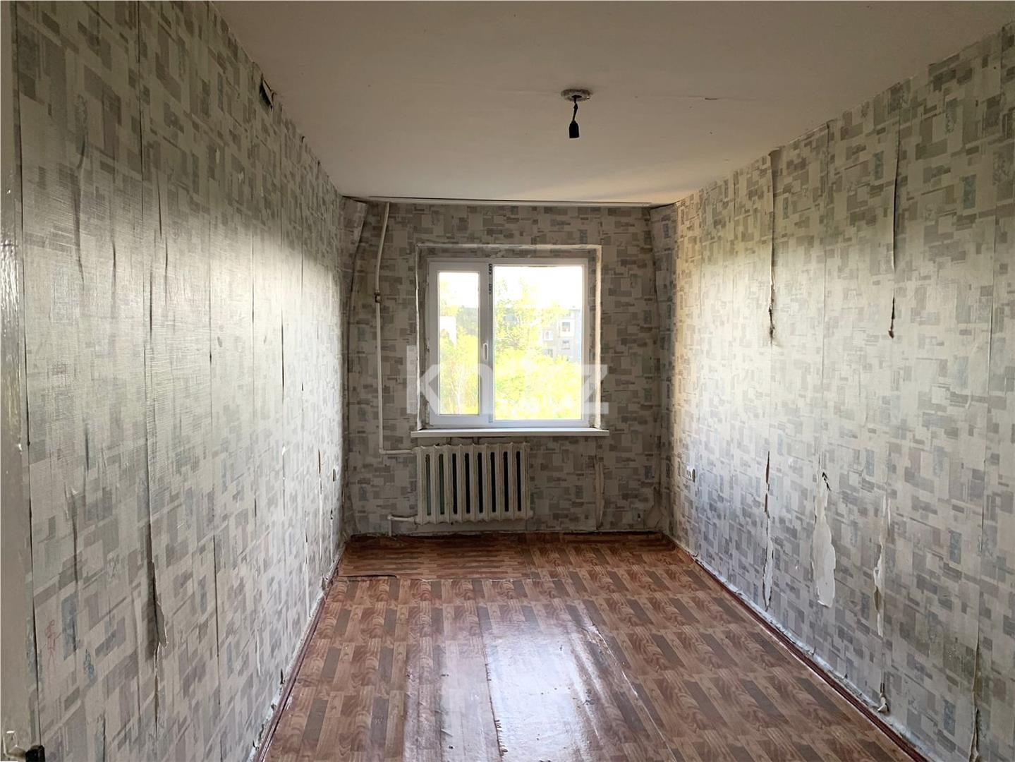 Продажа 2-комнатной квартиры, 44 м² в Абае - фото 2